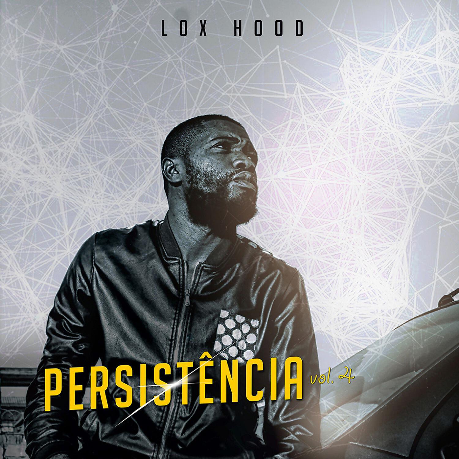 Lox Hood