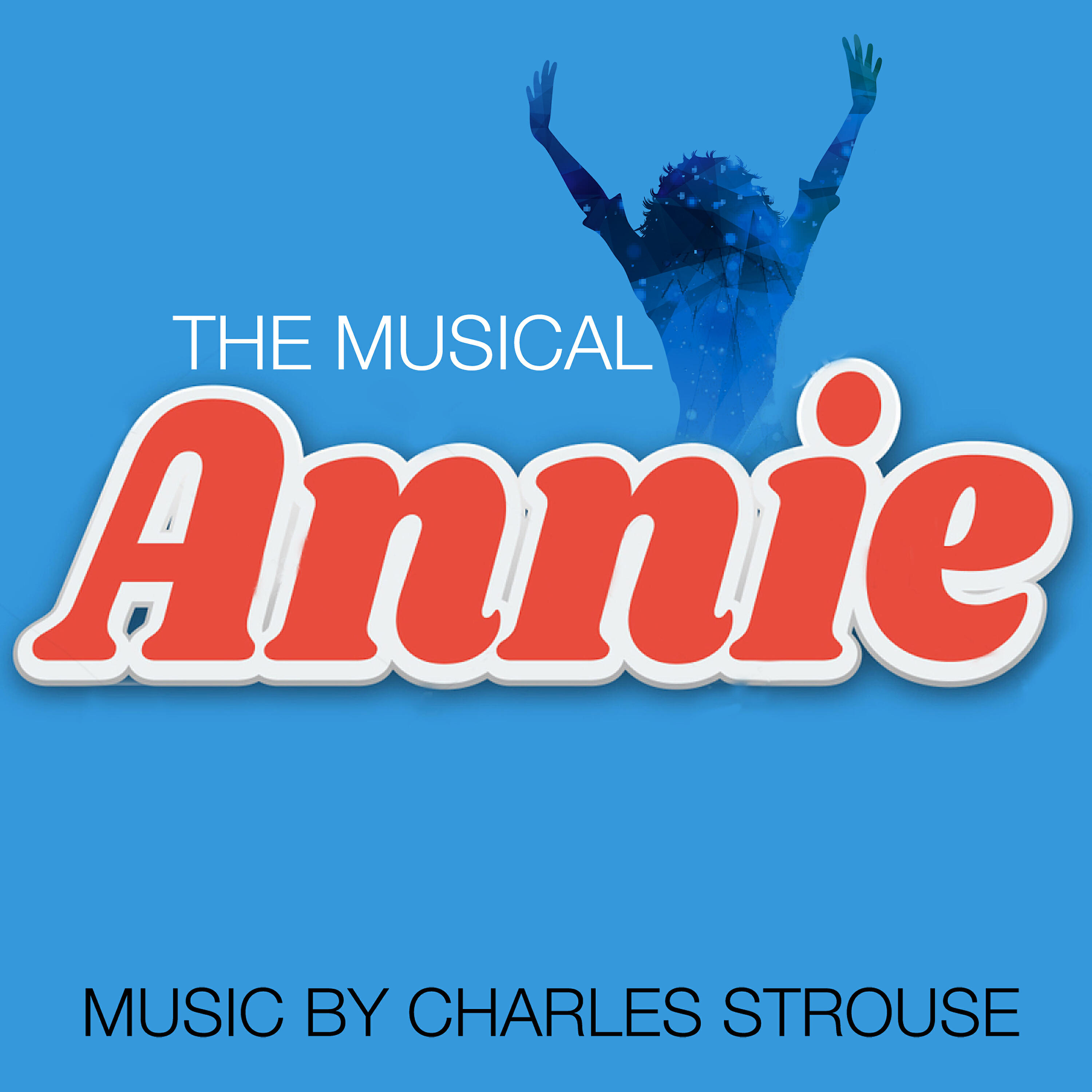 Постер альбома Annie