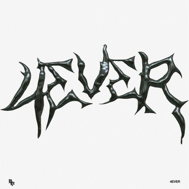 Релиз 4EVER