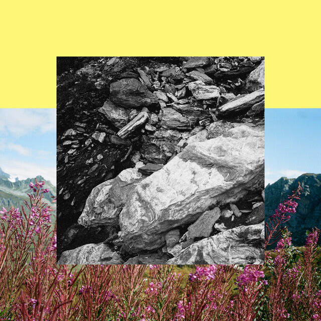 Релиз The Dawn - Sequenza Version (Pional Remix)