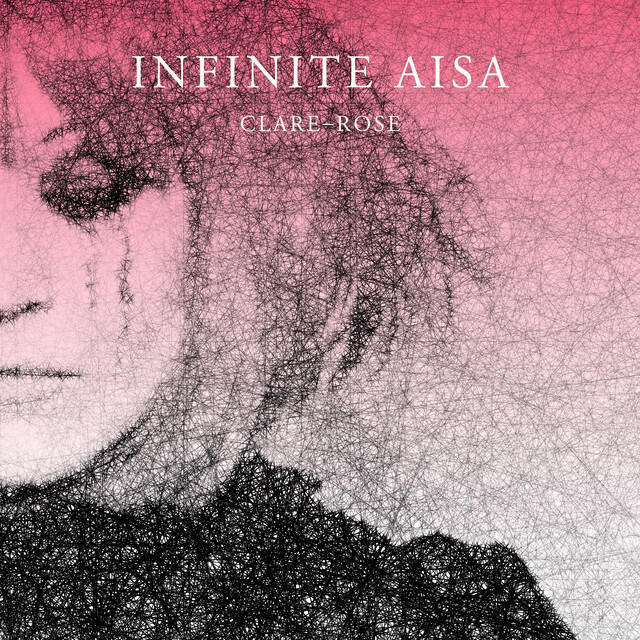Clare-Rose