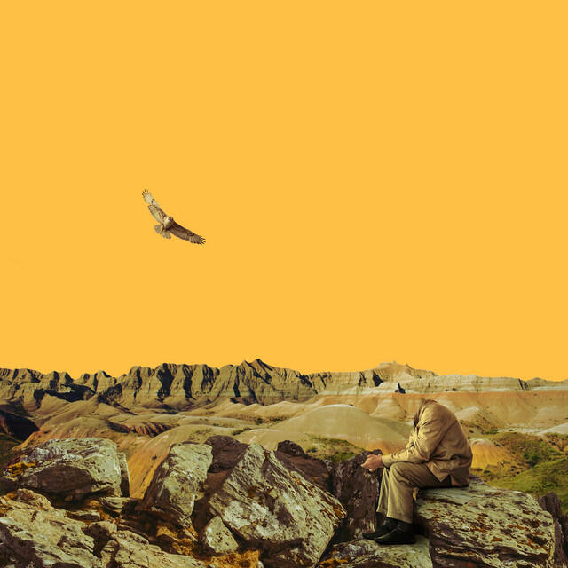 Релиз Golden Mine