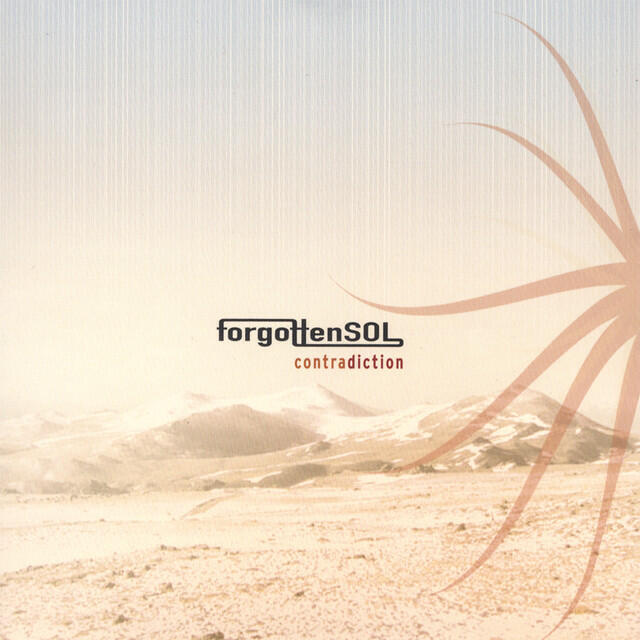 Forgotten Sol