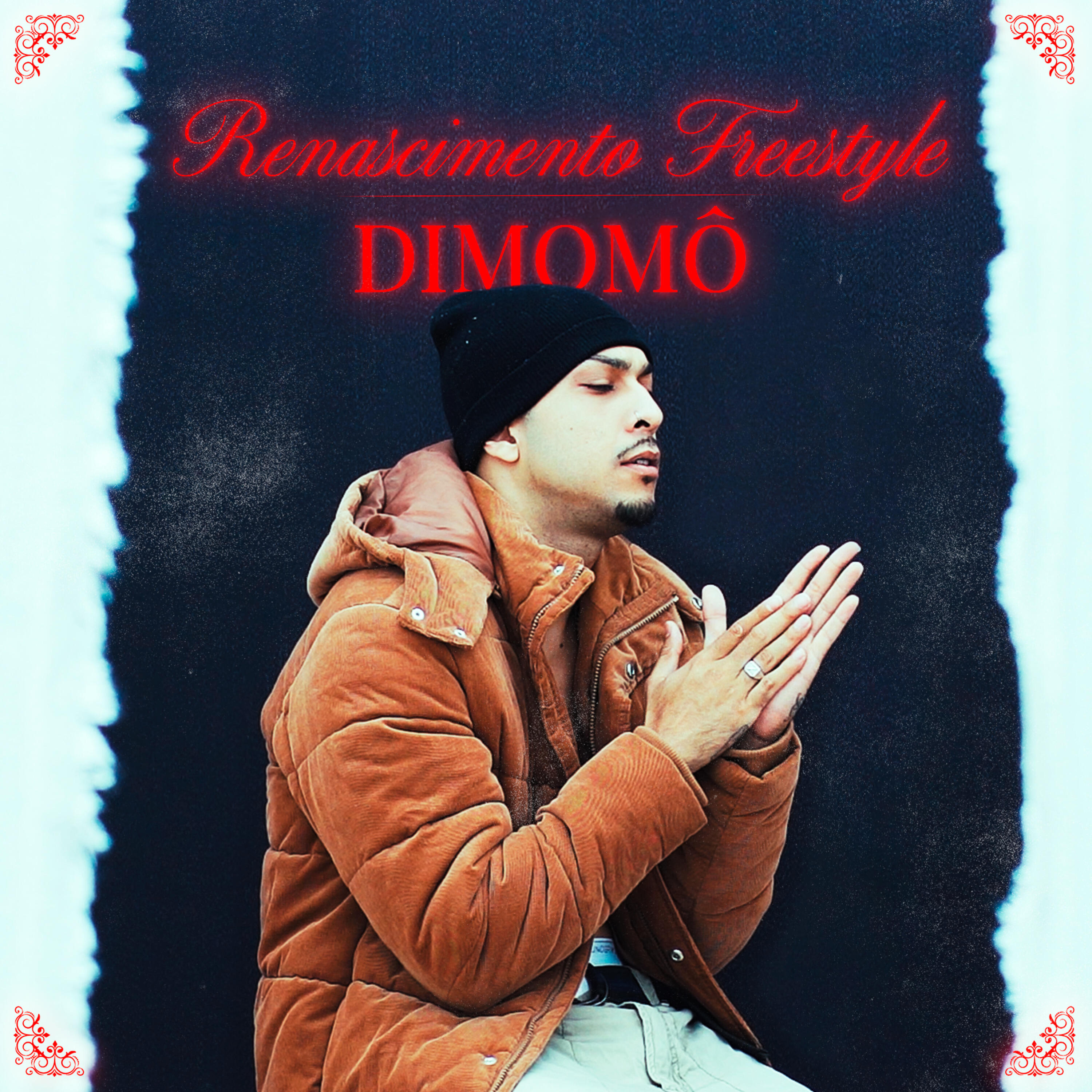 Релиз Renascimento Freestyle