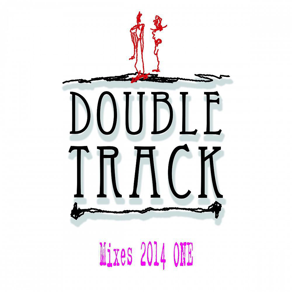 Релиз Mixes 2014 One