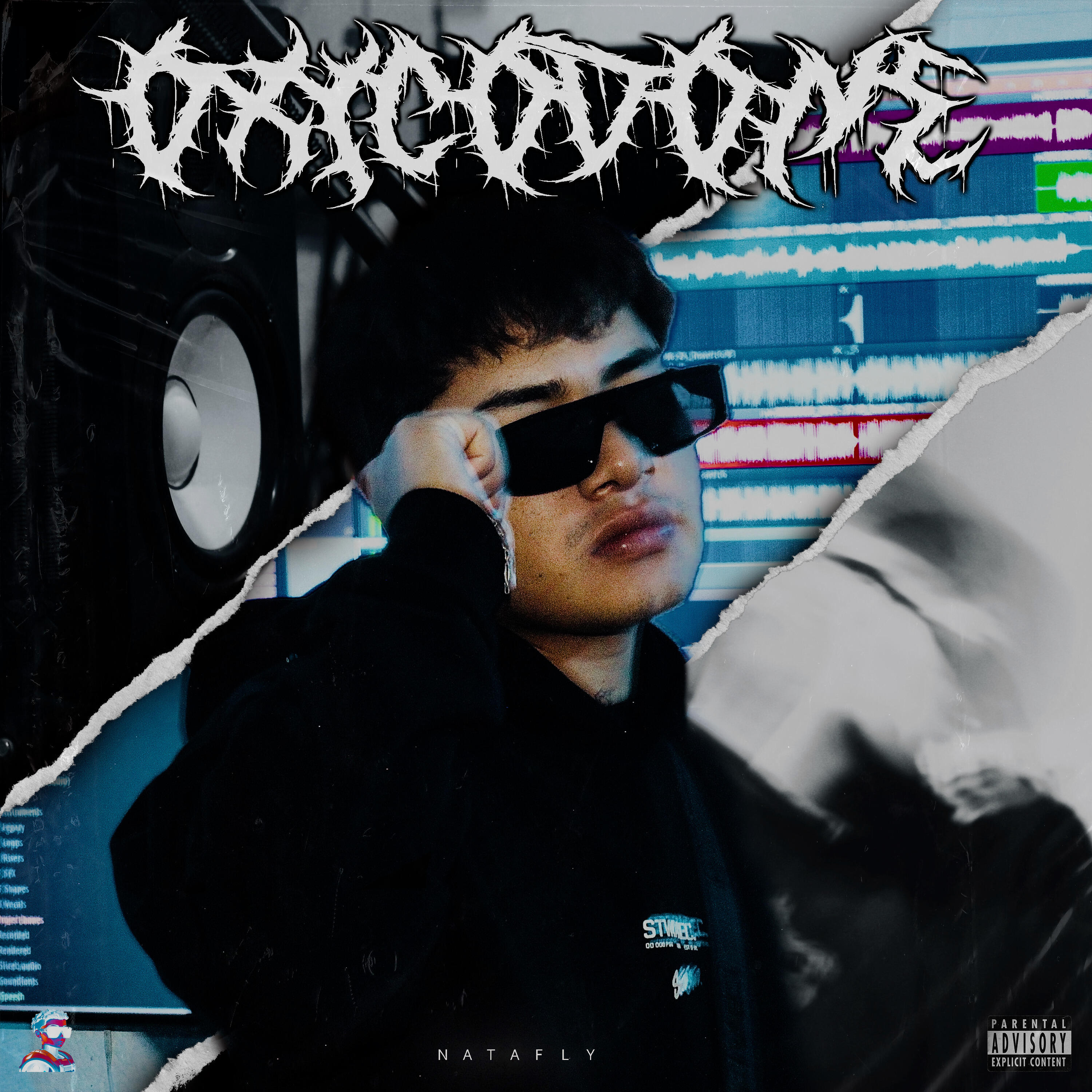 Релиз Oxycodone