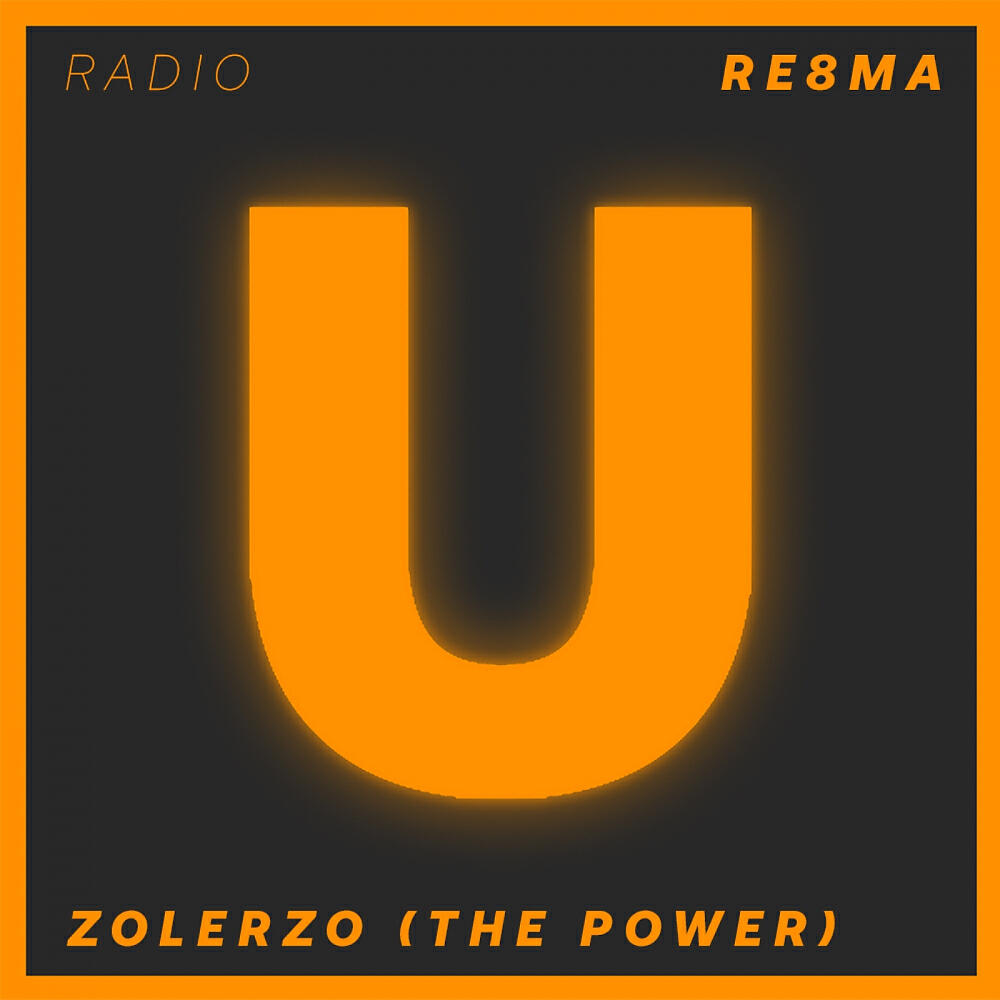 Релиз Zolerzo