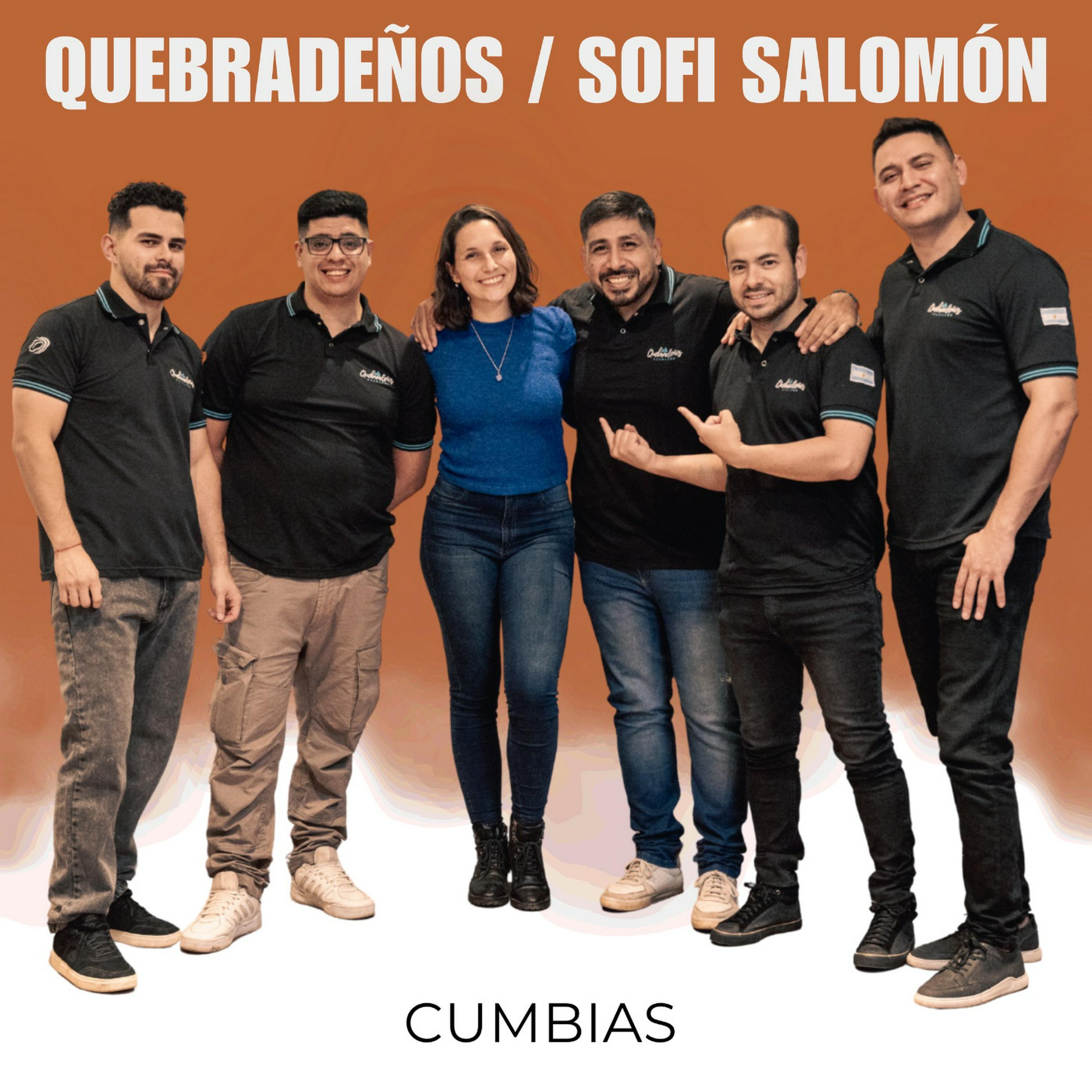 Quebradeños