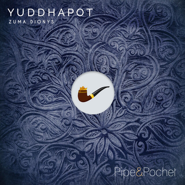 Релиз Yuddhapot
