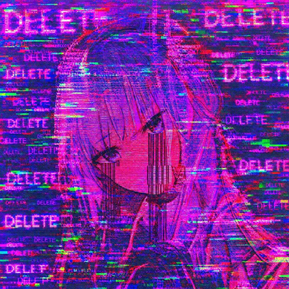 Релиз DELETE