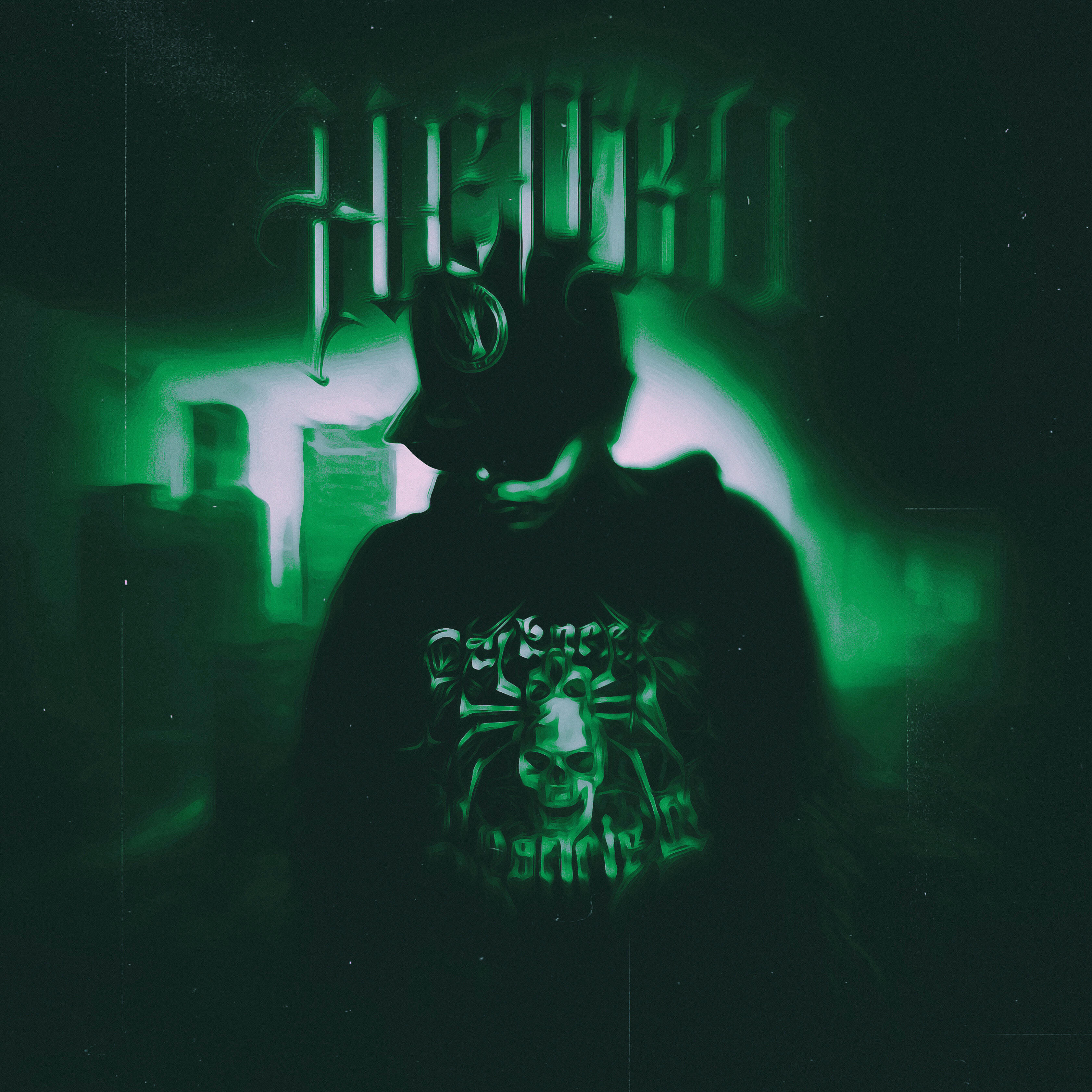 Релиз Henko