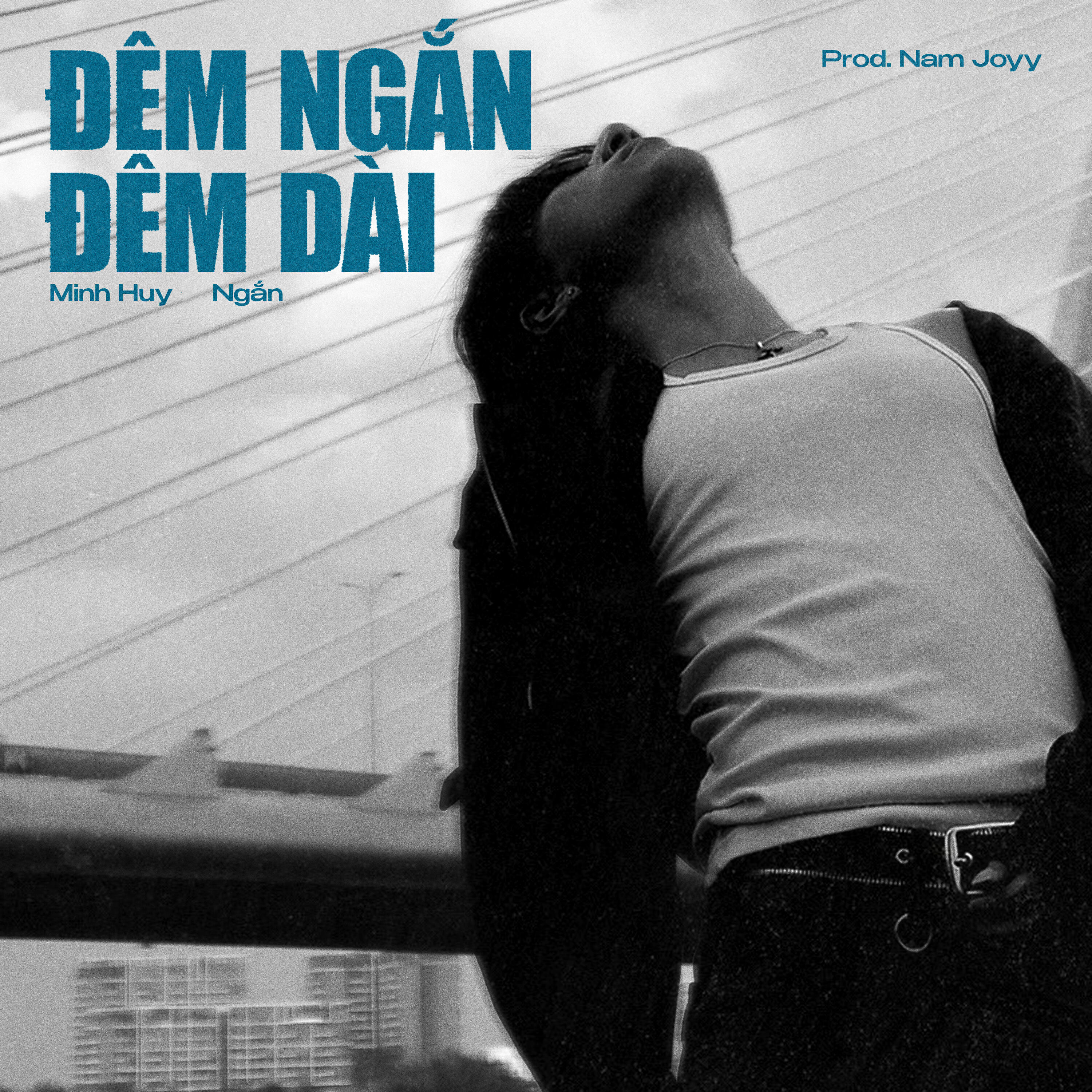Релиз Đêm Ngắn Đêm Dài
