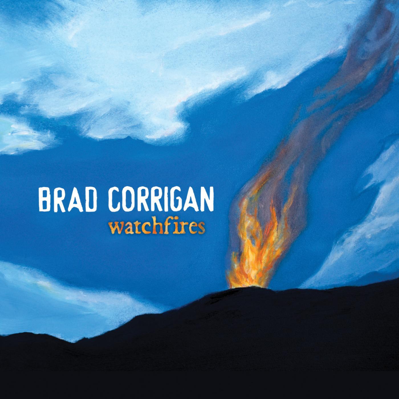 Релиз Watchfires