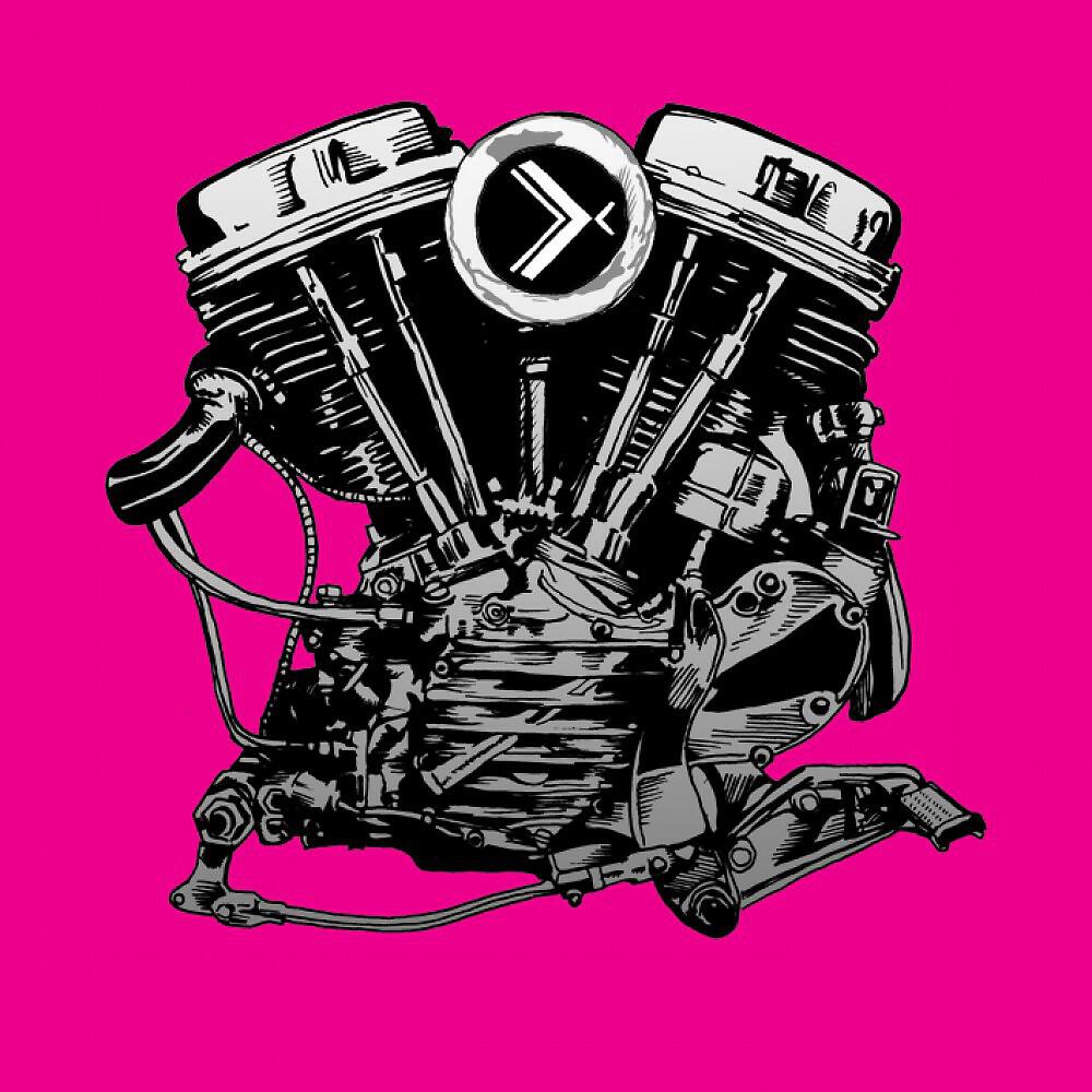 Релиз Black Summer EP