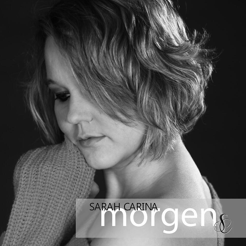 Релиз Morgen