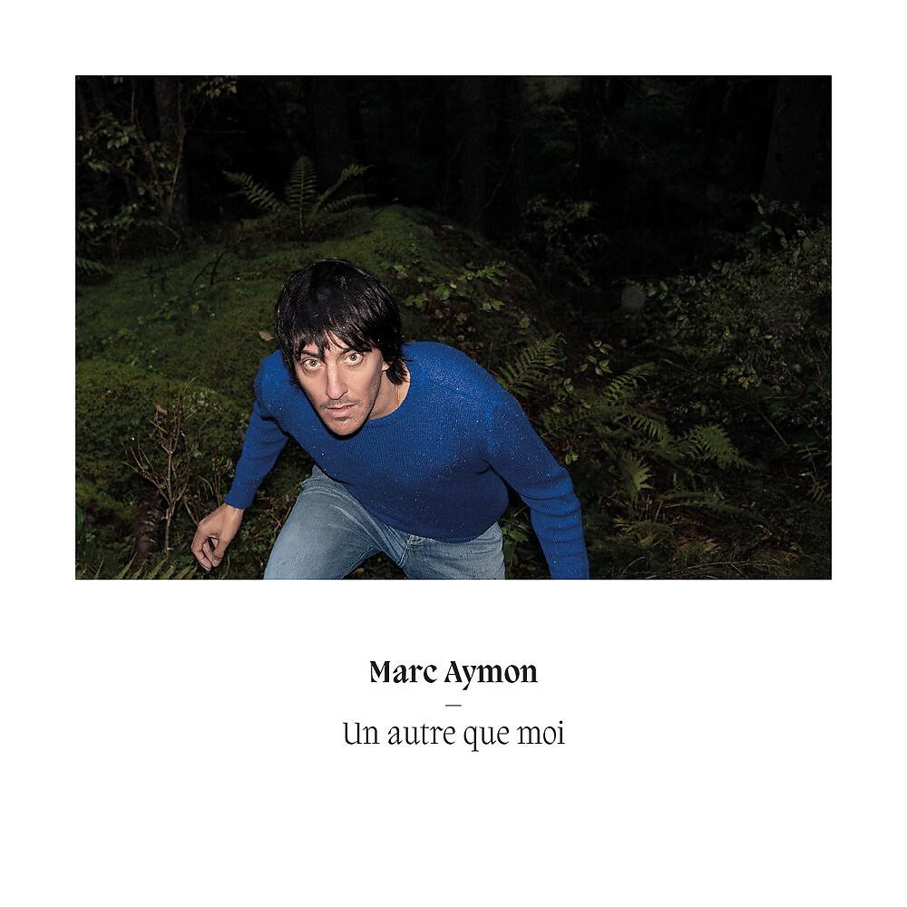Релиз Un autre que moi