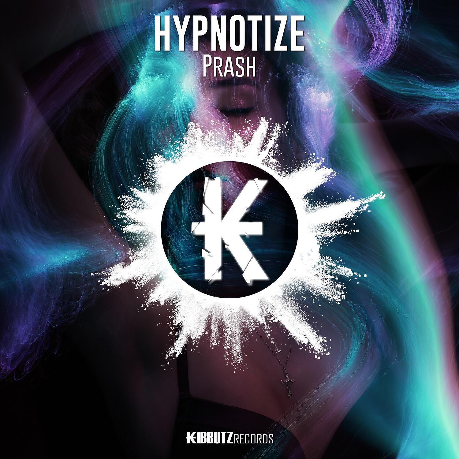 Релиз Hypnotize
