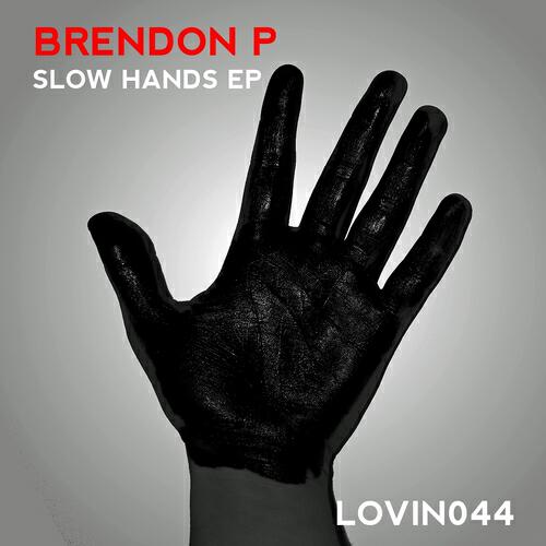 Релиз Slow Hands EP