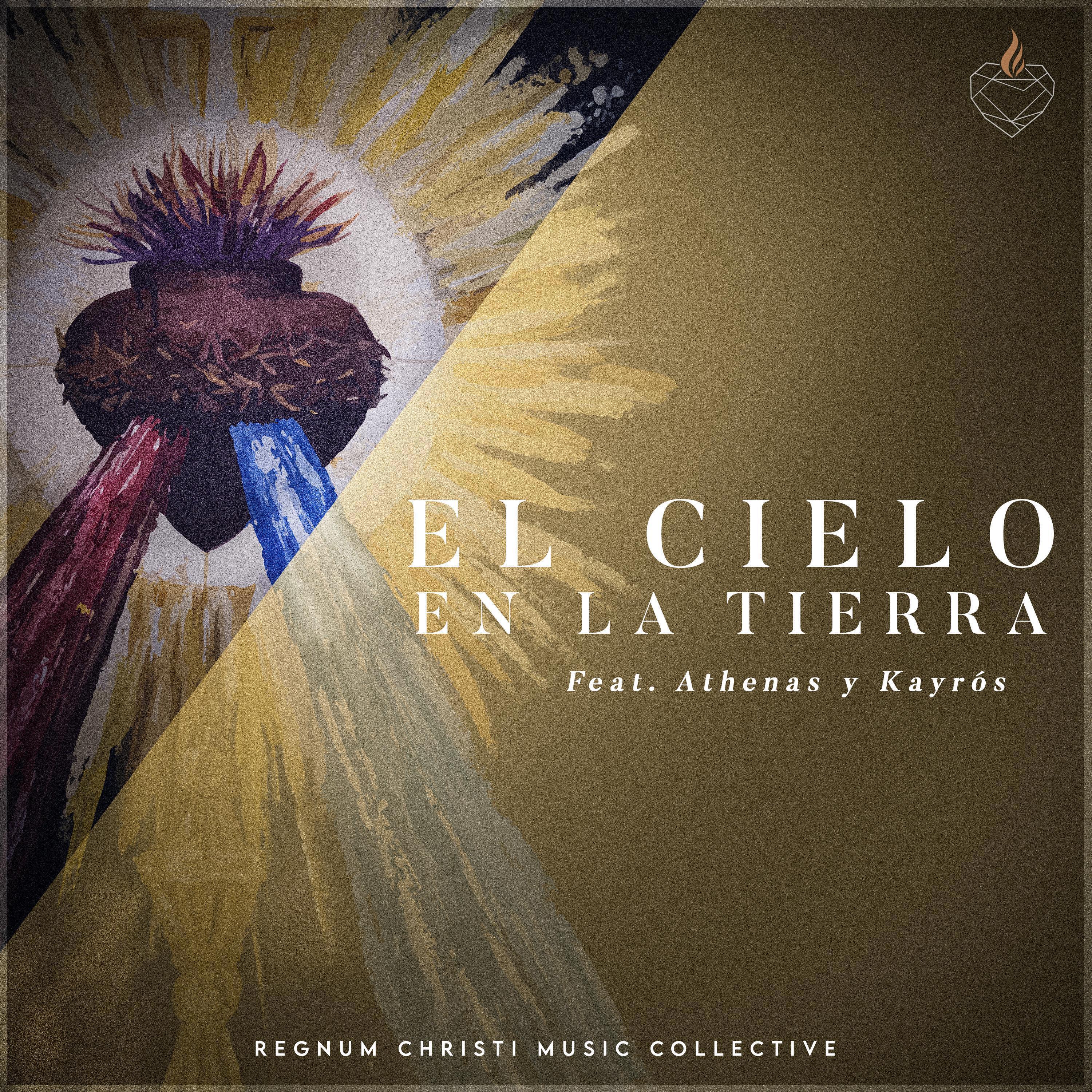 Regnum Christi Music Collective