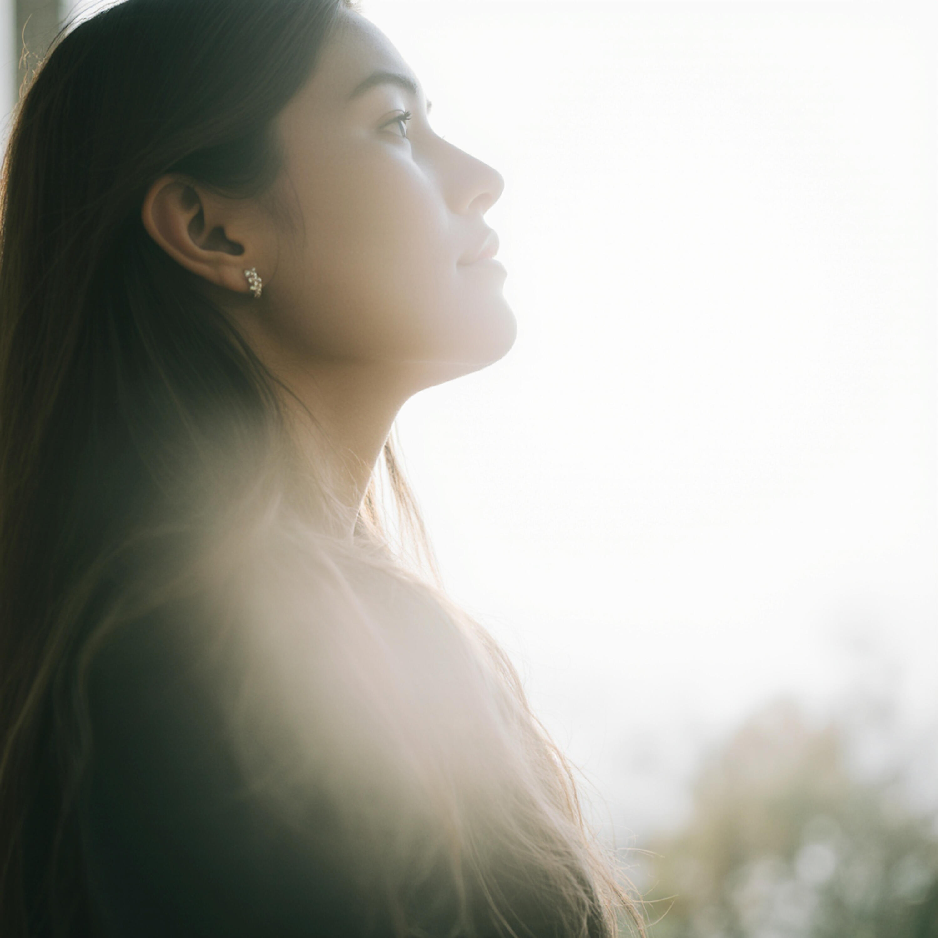 Релиз Внутренний покой: Ambient Музыка для Расслабления