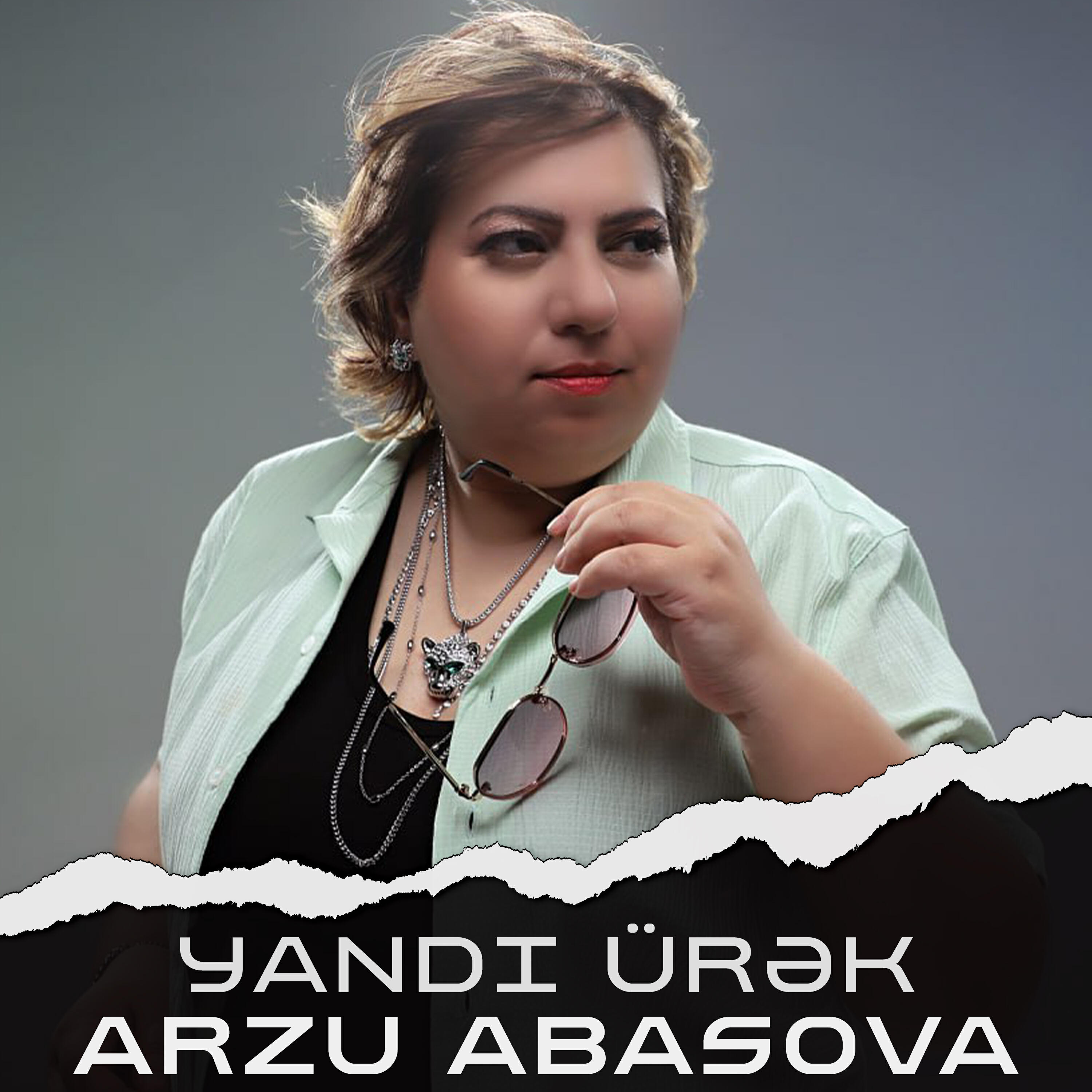 Релиз Yandı Ürək