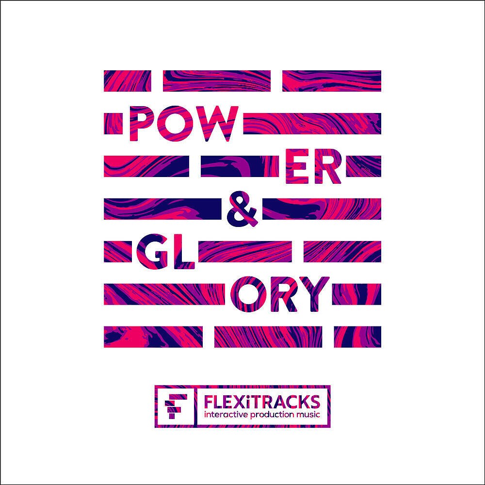 Релиз Power & Glory