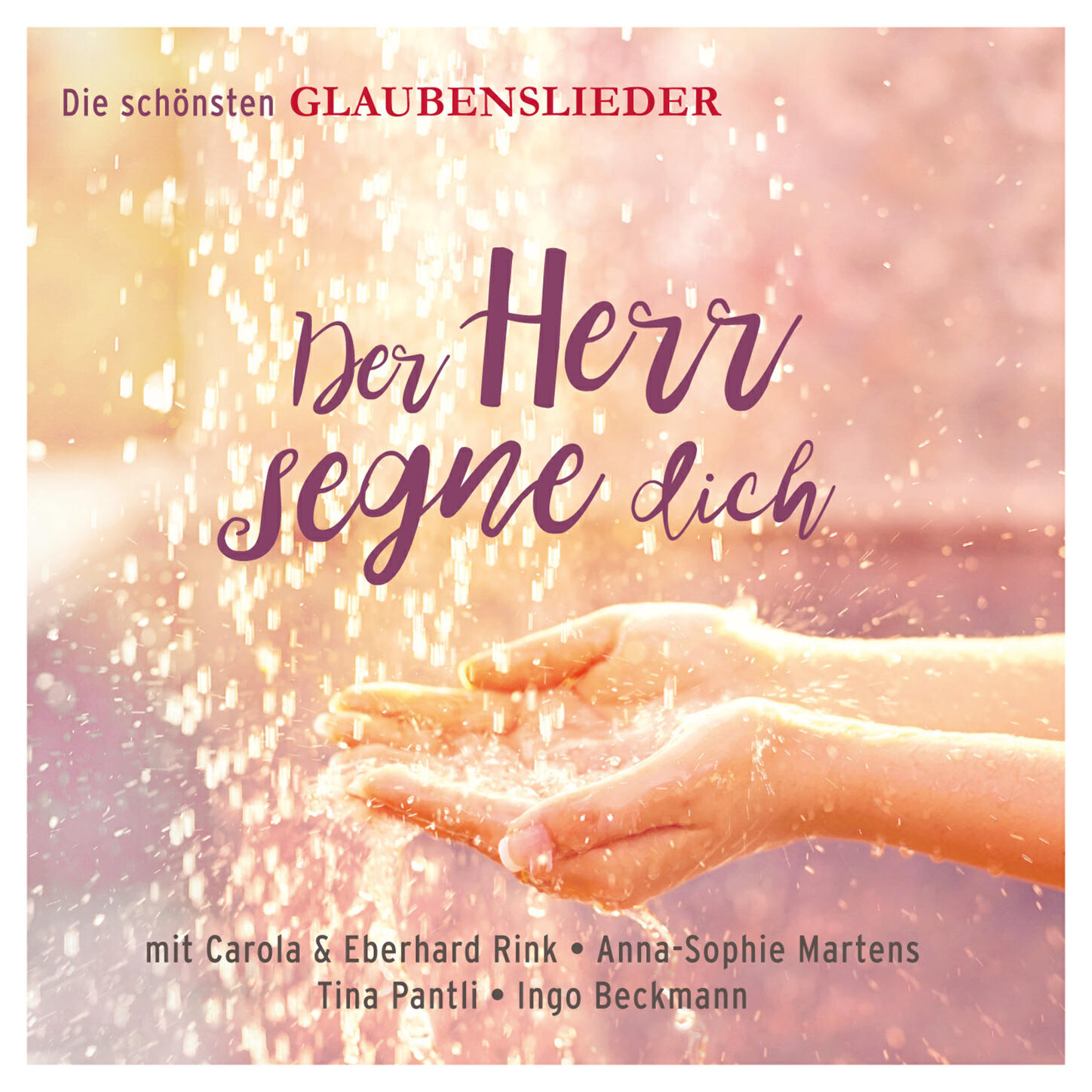 Studiochor Bergneustadt