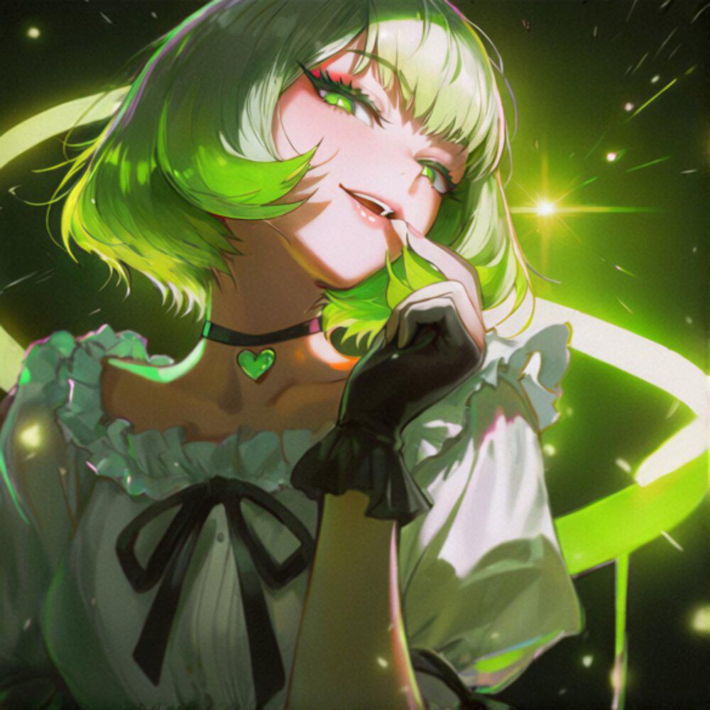 Релиз Shota