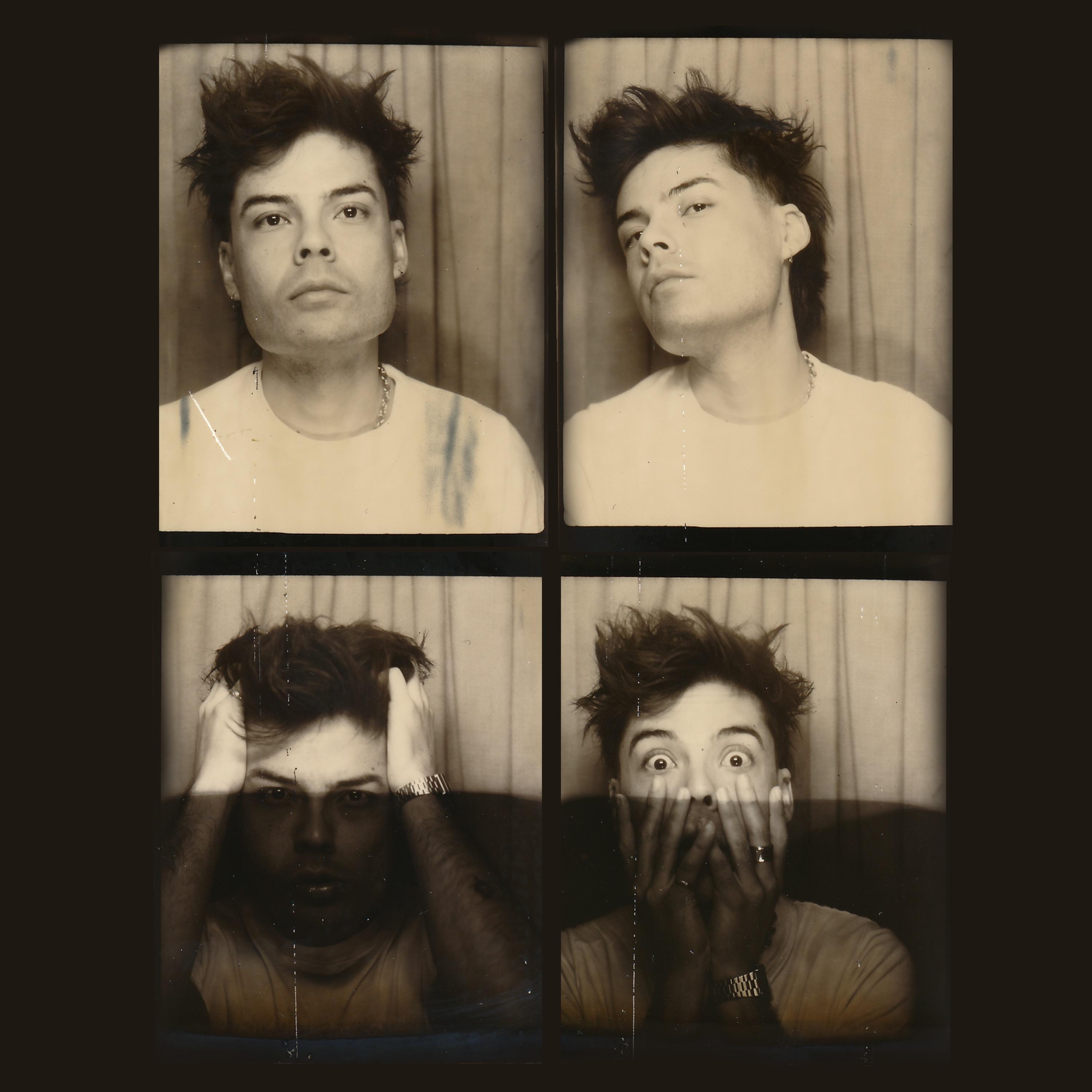 Релиз too deep
