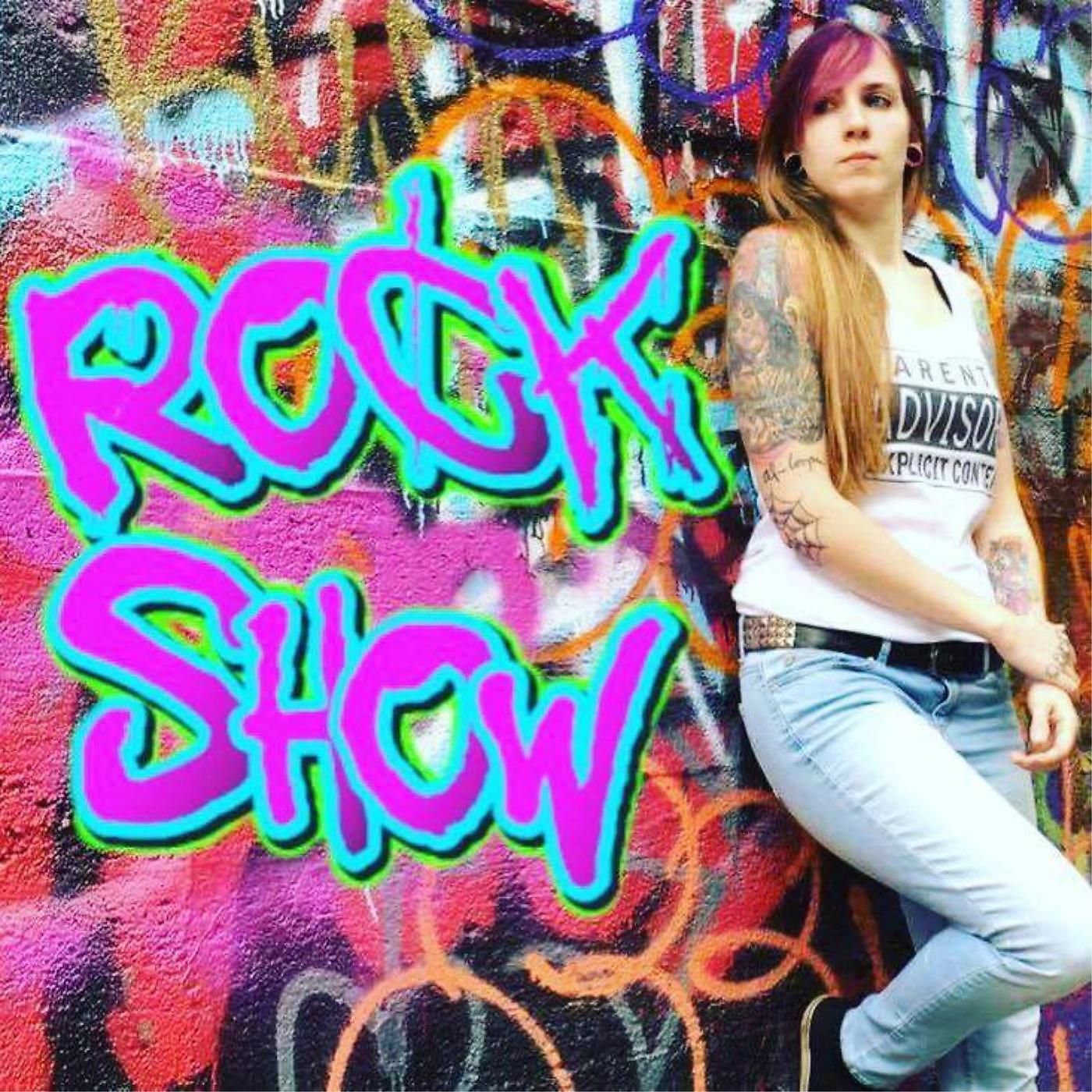 RockShow