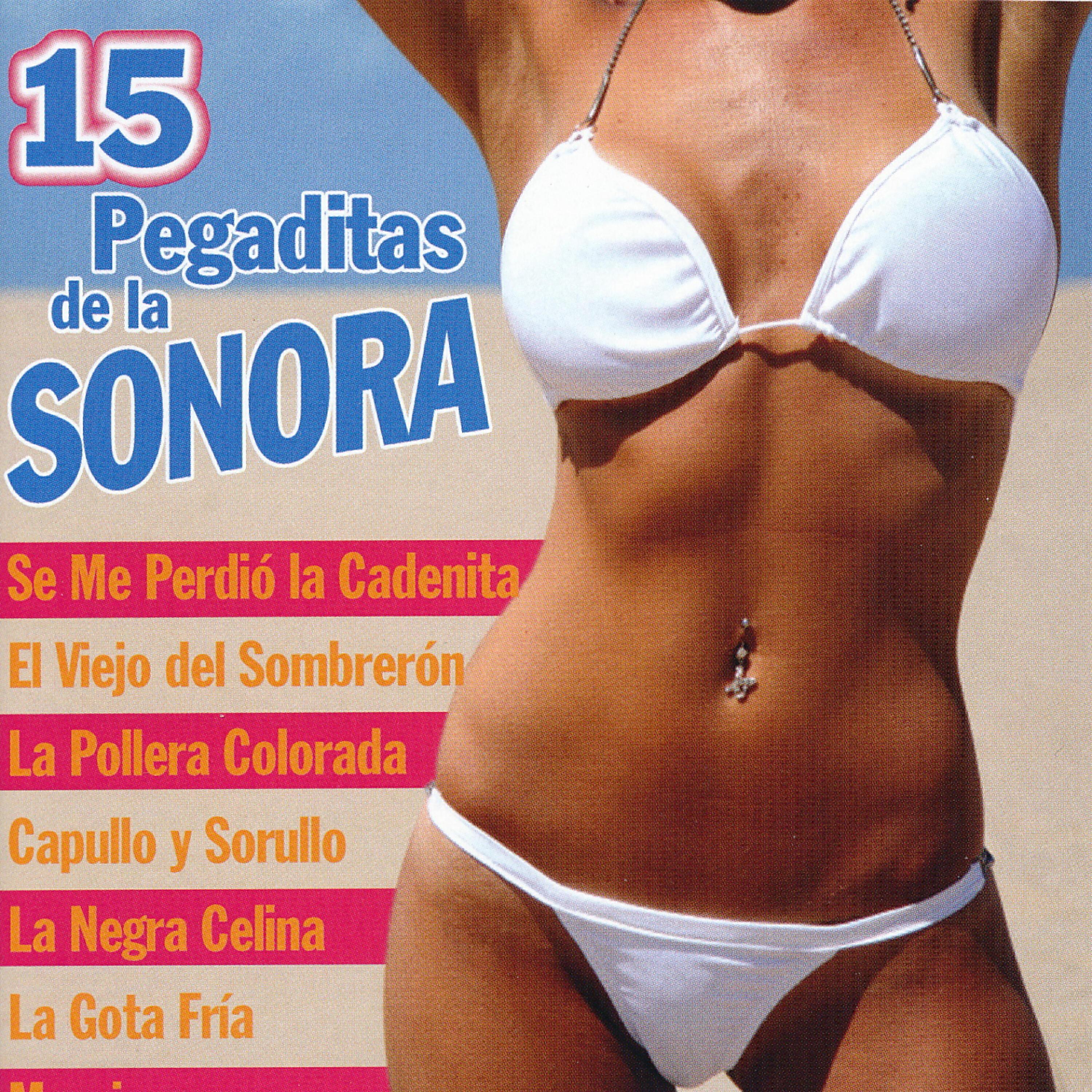 Mi Sonora