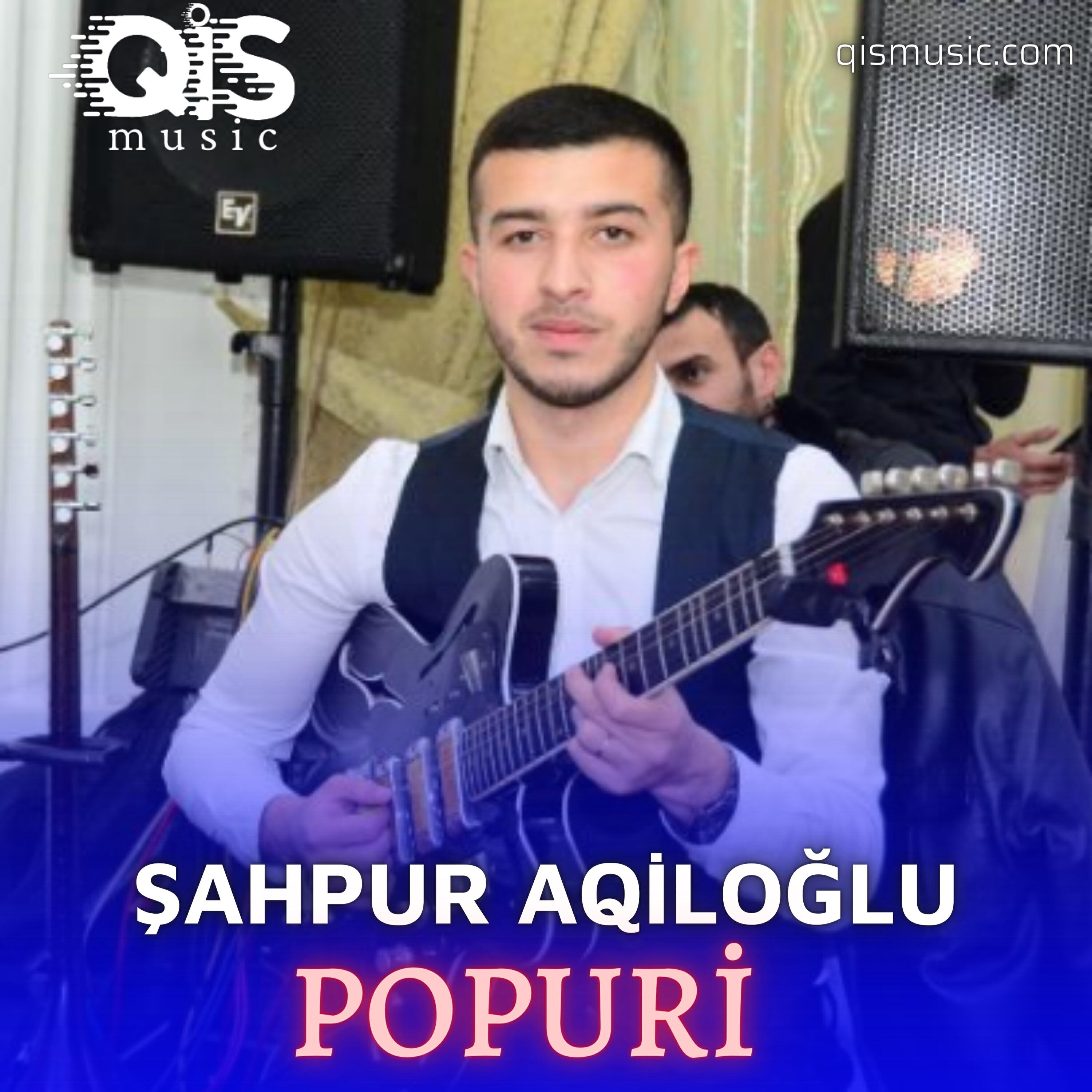 Релиз Popuri