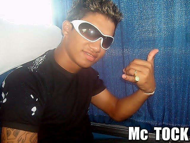 Mc Tock