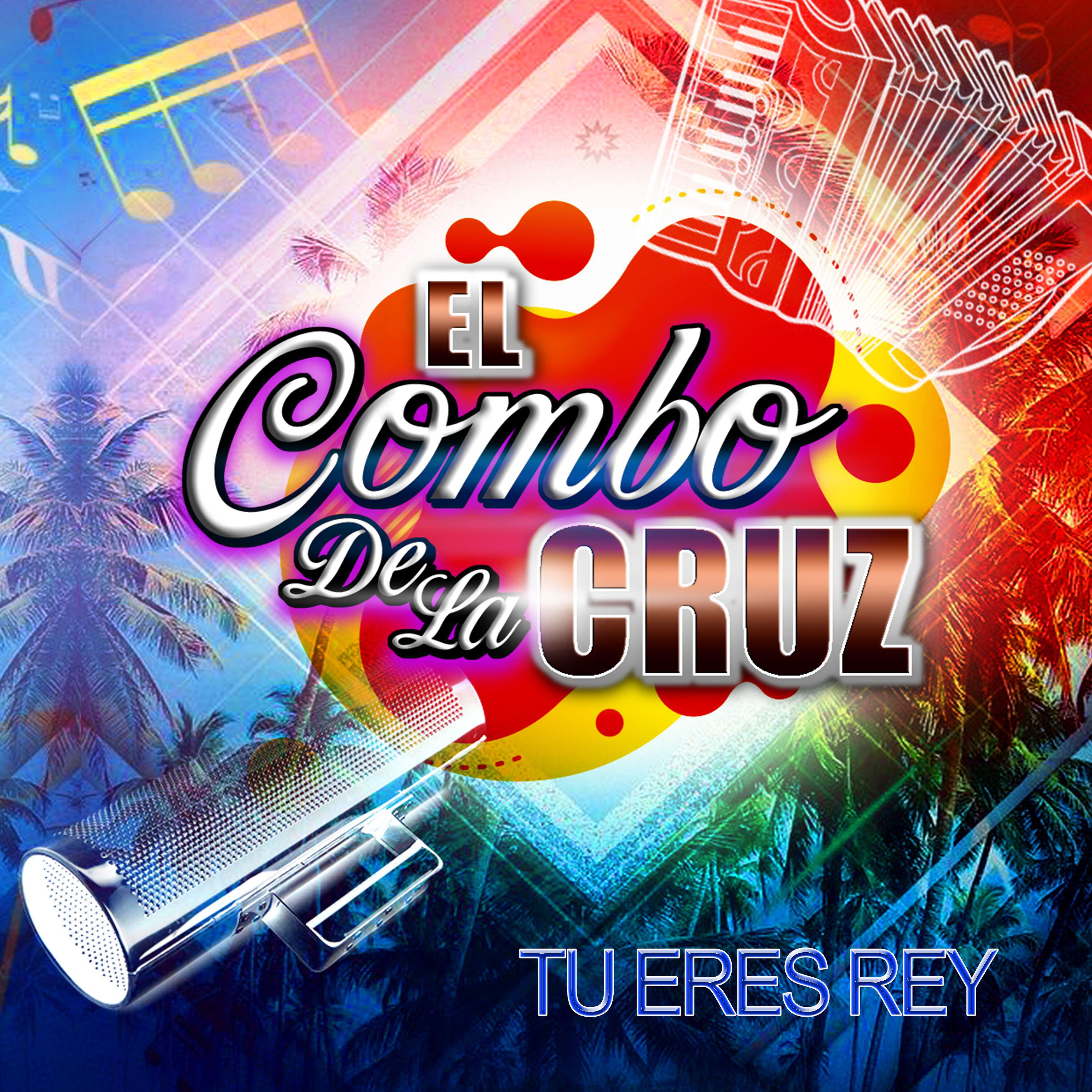 El Combo De La Cruz