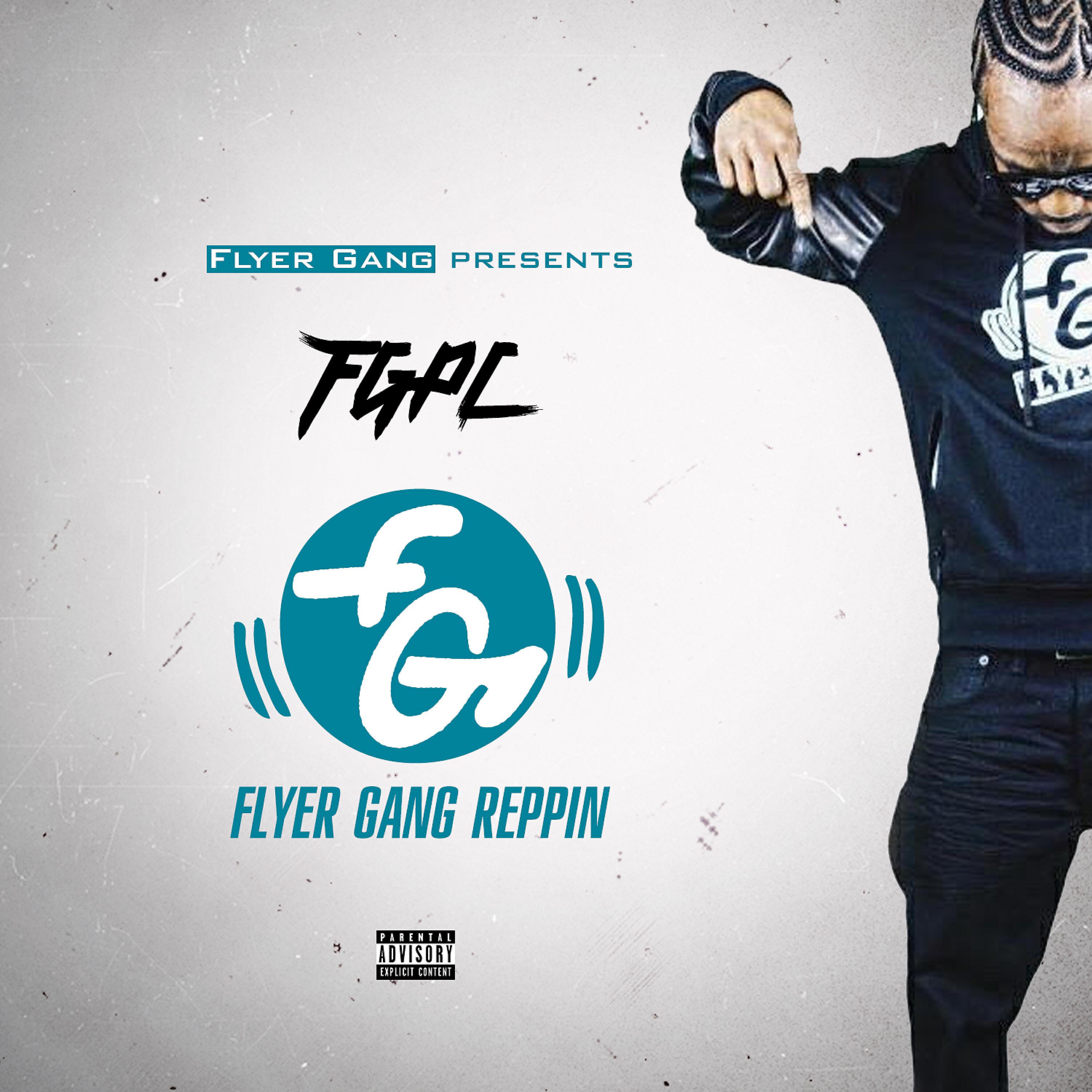 Fgpc