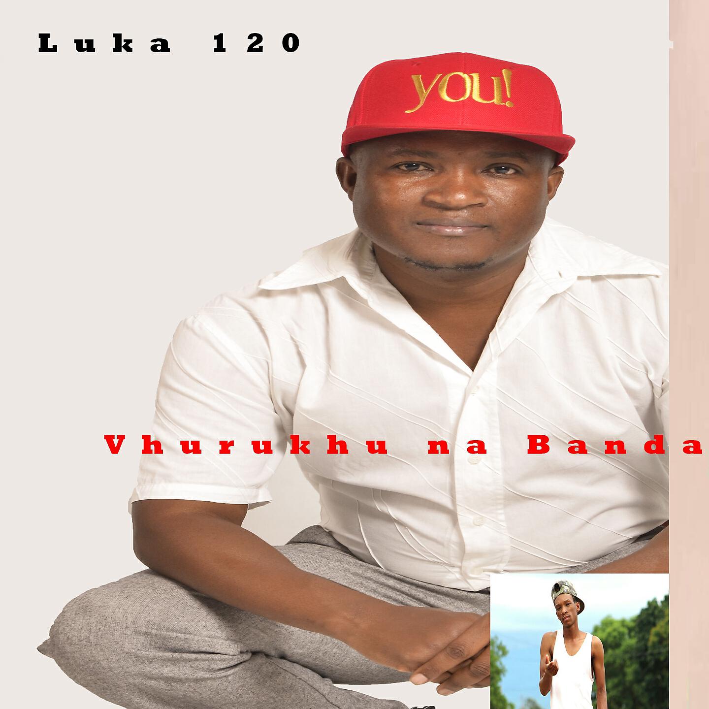 Постер альбома Vhurukhu Na Banda