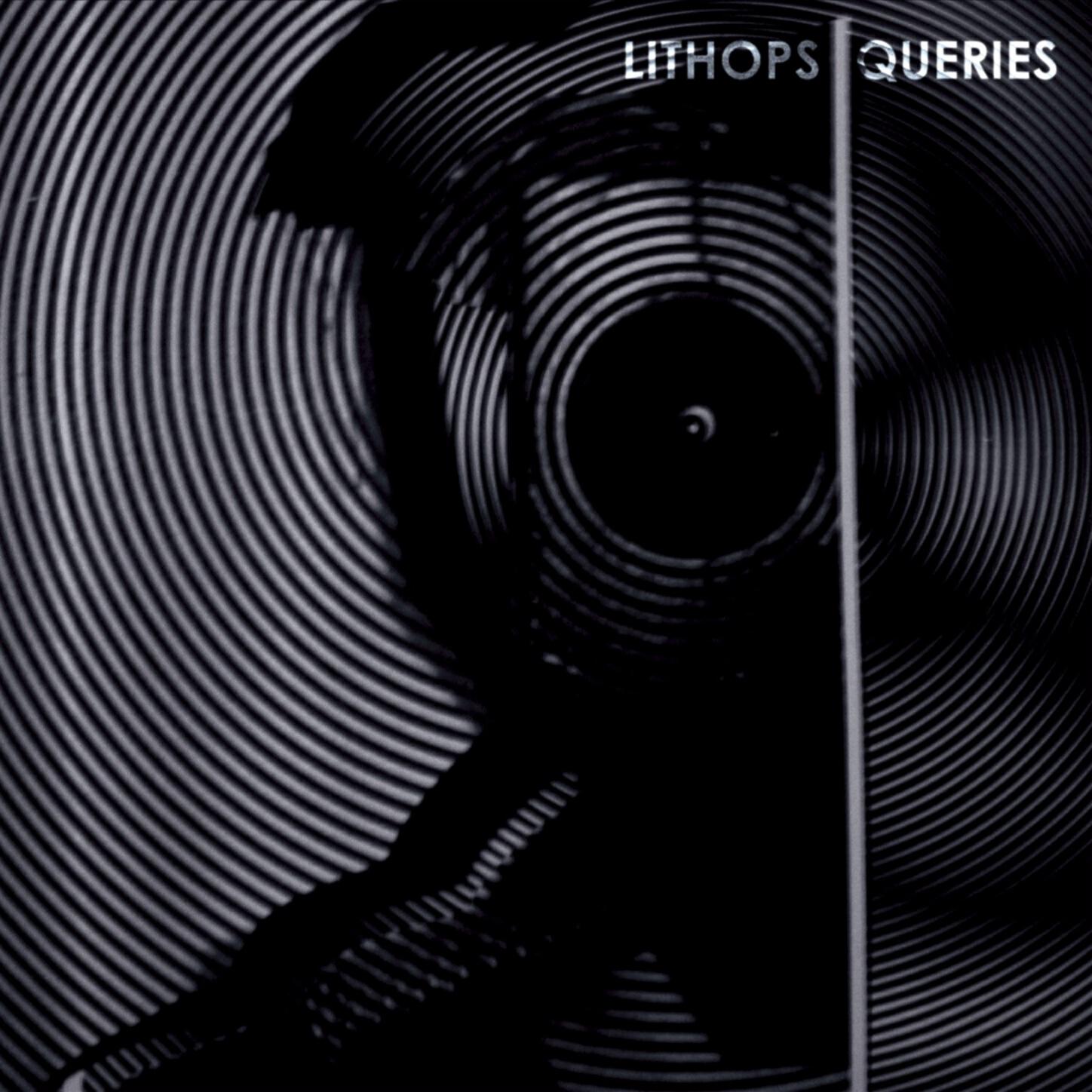 Релиз Queries