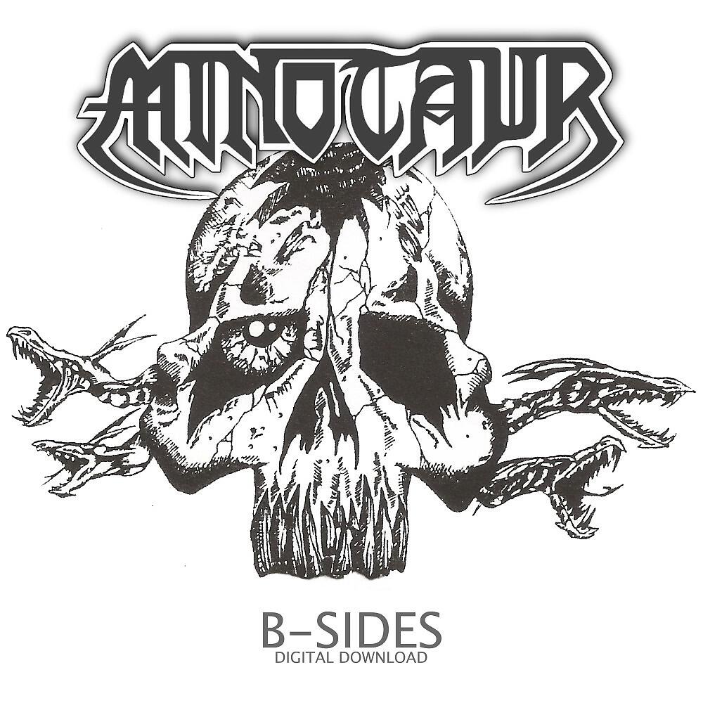 Релиз B-Sides