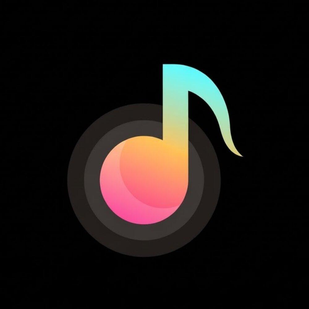 Релиз Original Sound