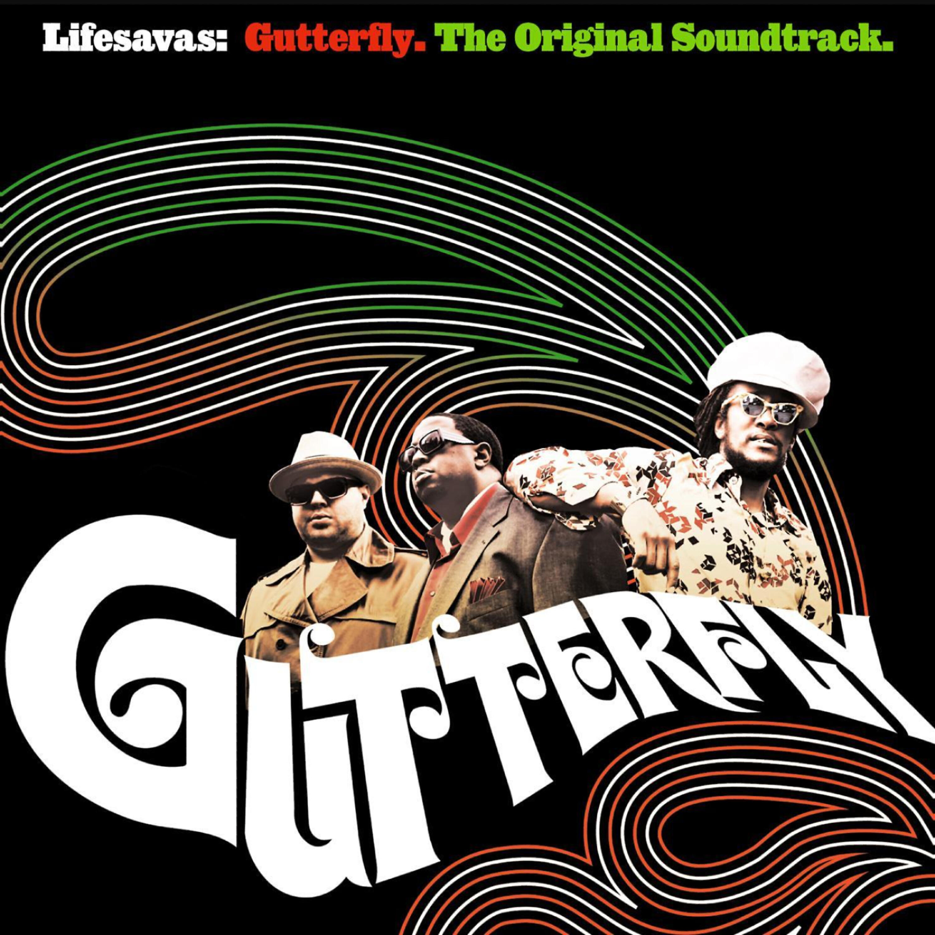 Скачать песню Camp Lp, Fishbone, Mega*Nut, Smif-N-Wessun, Ish, Don Blackman, dead prez, Vernon Reid (Living Color), Lifesavas - Take Me Away бесплатно в MP3 для Android и iOS