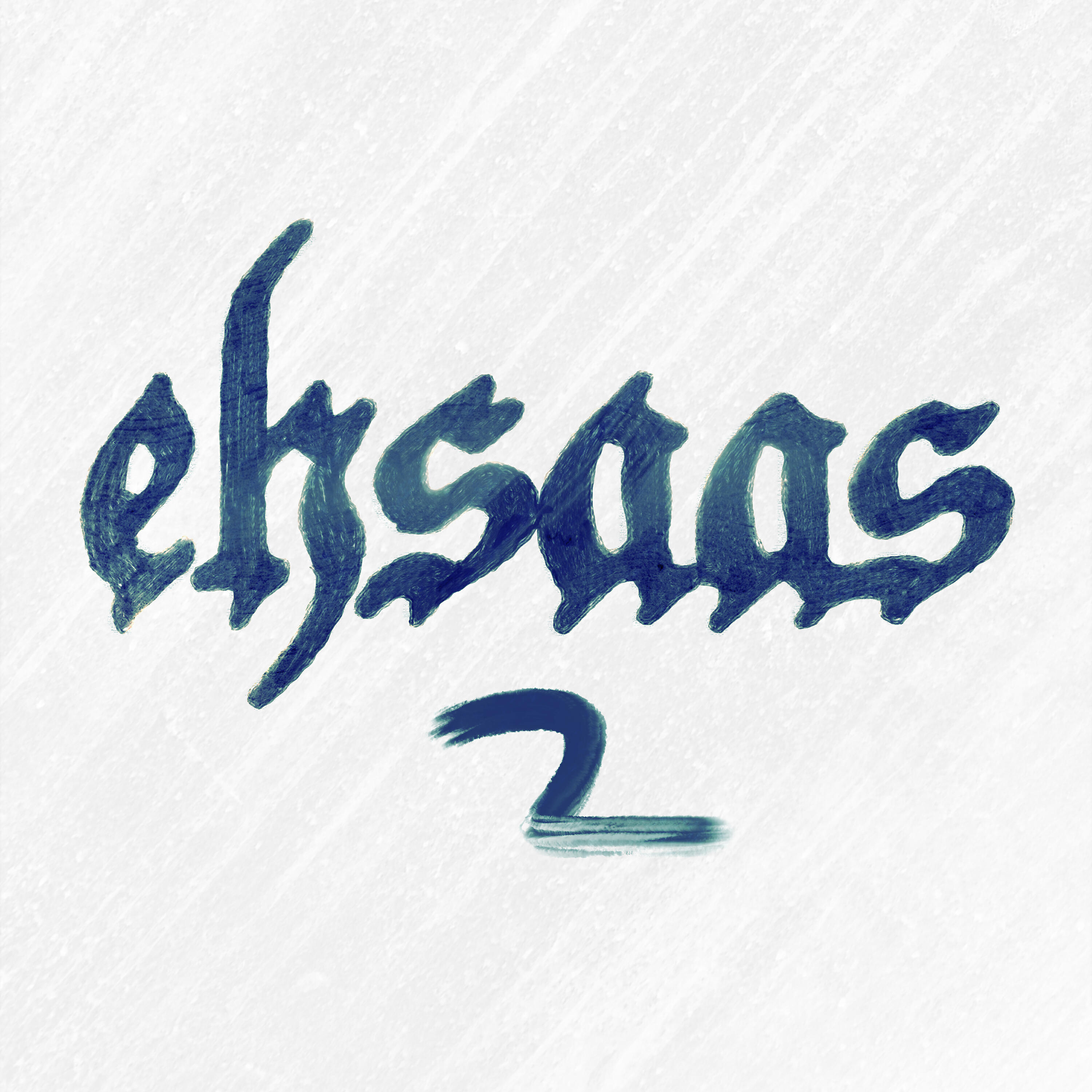 Релиз Ehsaas 2