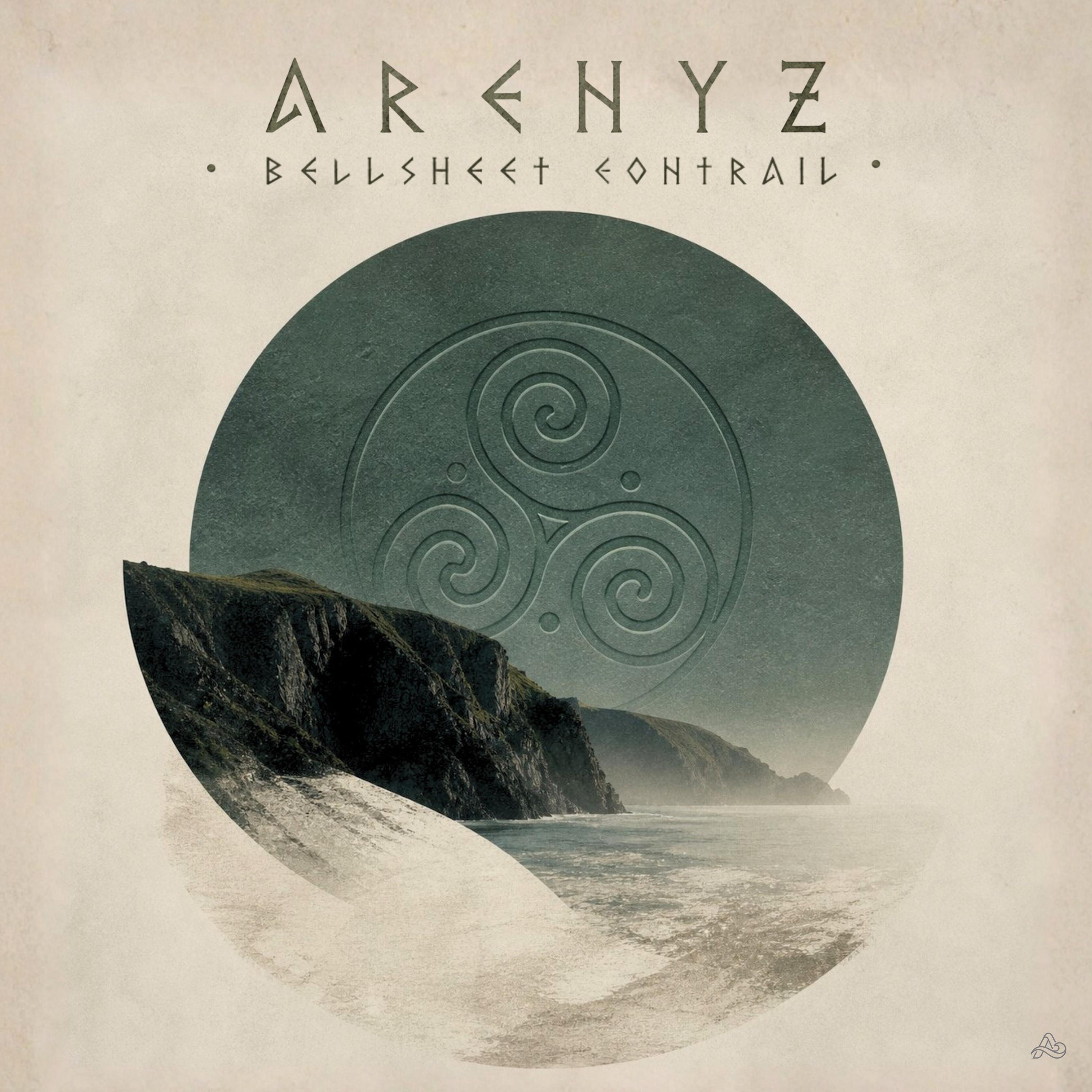 Arenyz