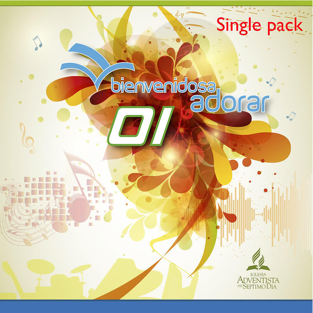 Релиз Desearía Entrar en Tu Corazón (SinglePack)