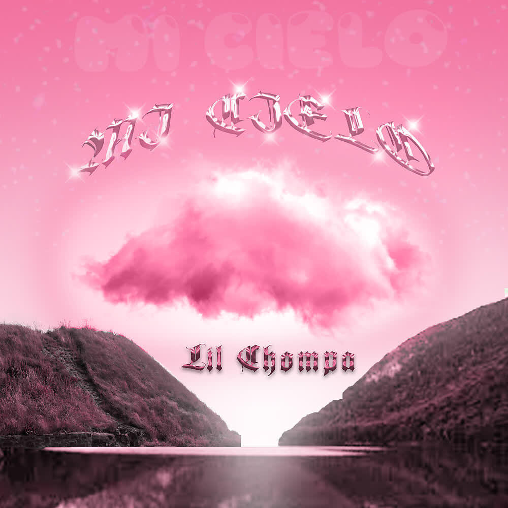 Релиз Mi Cielo