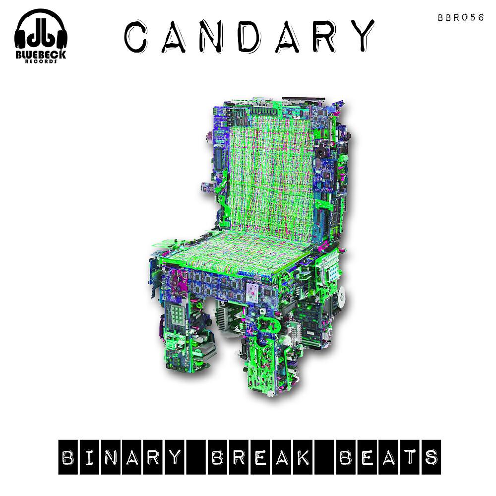 Candary