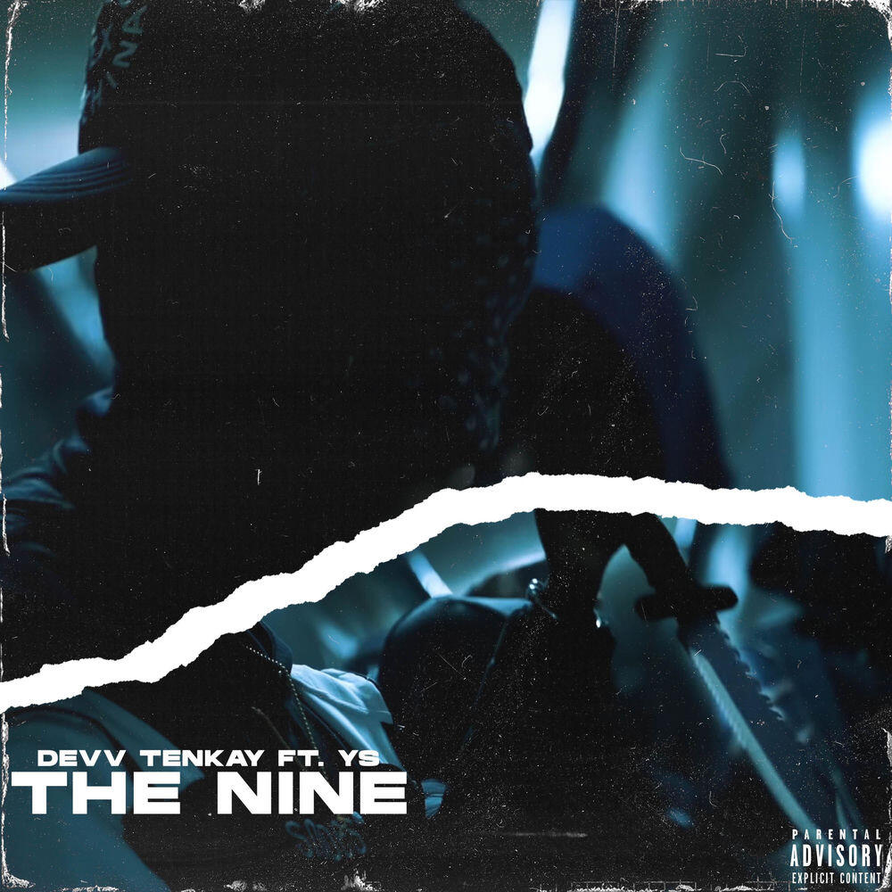 Релиз The Nine