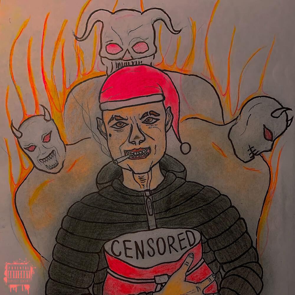 Релиз Труп
