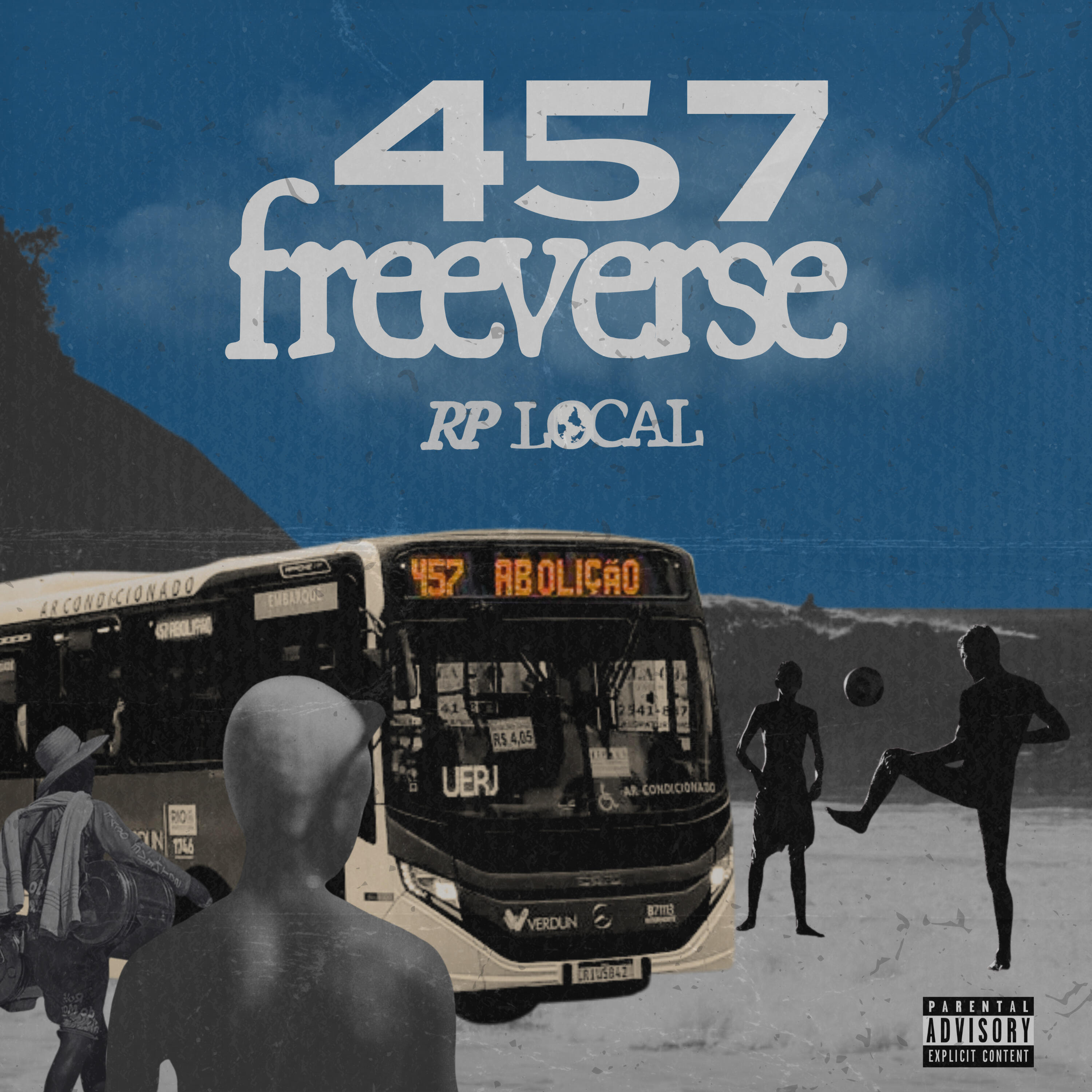 Релиз 457 Freeverse