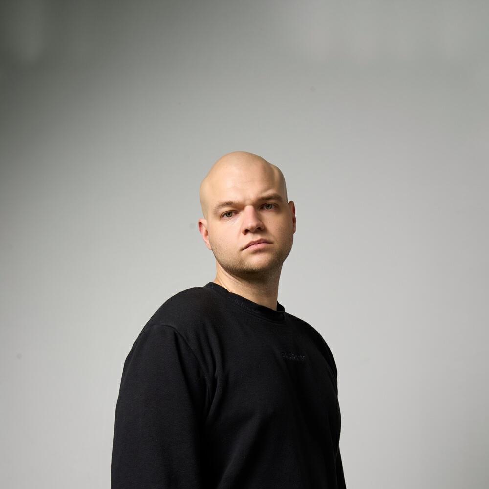 Диман Брюханов