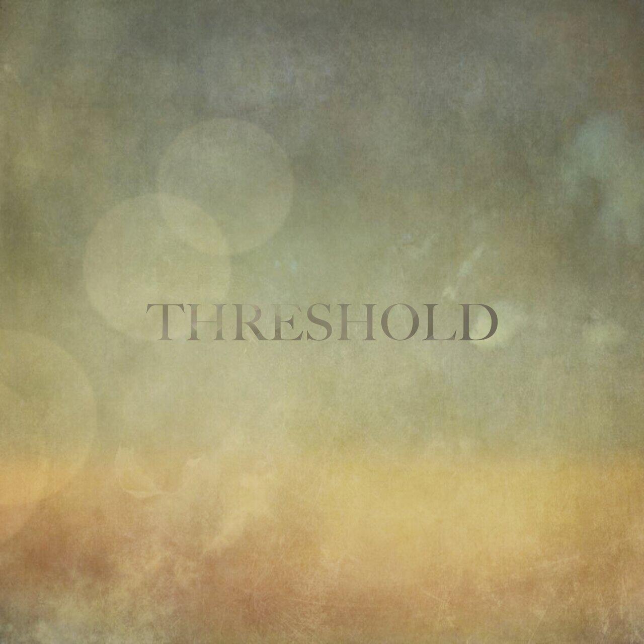 Релиз Threshold